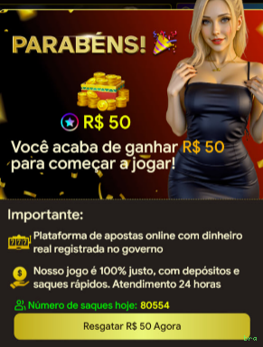 Slots no app bra mobile