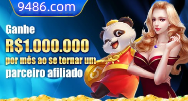 Conta bra sincronizada site e app