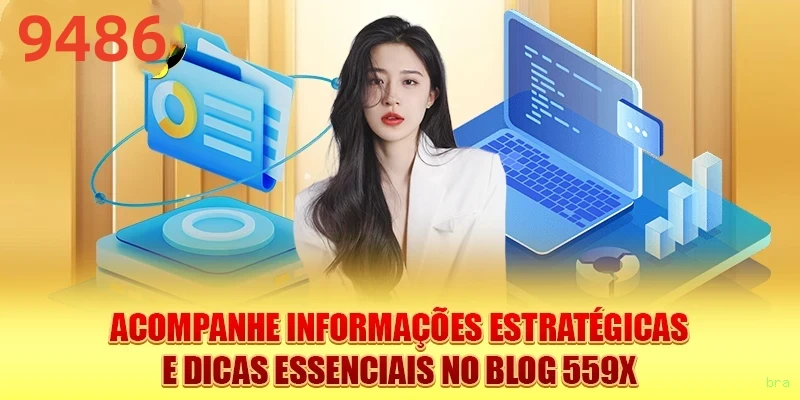 Configurações úteis dentro do app bra