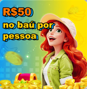 Central de dúvidas rápidas sobre o app bra