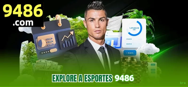 Apostas esportivas bra - futebol e esportes ao vivo
