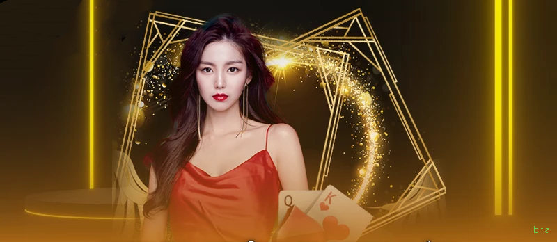 Apostas futebol ao vivo bra - odds competitivas