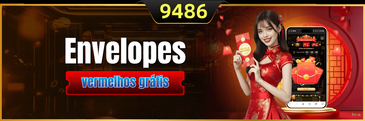 Apostas futebol ao vivo bra - odds competitivas