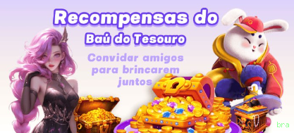 App bra apostas esportivas mobile