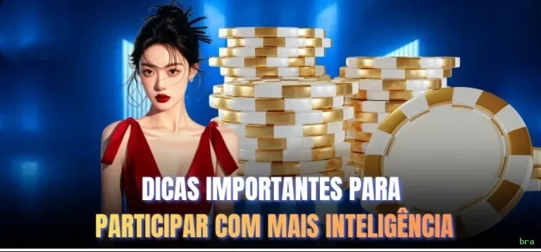 Dúvidas frequentes sobre apostas esportivas na bra