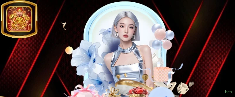 Roleta e blackjack bra