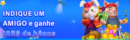 Cassino ao vivo bra dealers