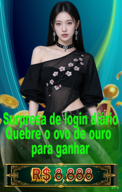 Cassino ao vivo bra dealers