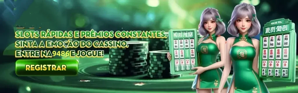 Cassino bra app mobile