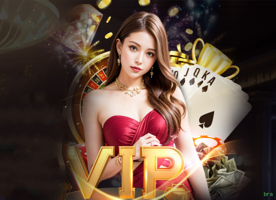bra slots no app