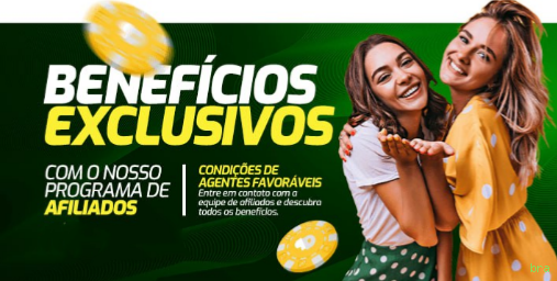 Starlight Princess - Slot game com multiplicadores na bra