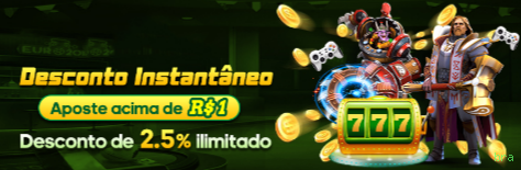 Segurança bra SSL