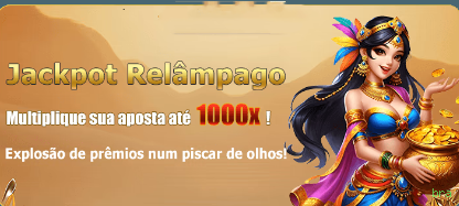 Pagamentos bra PIX