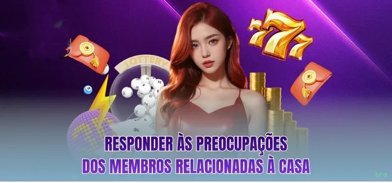 Checklist para avaliar a plataforma bra