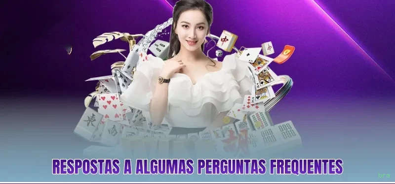 Formulário registro bra