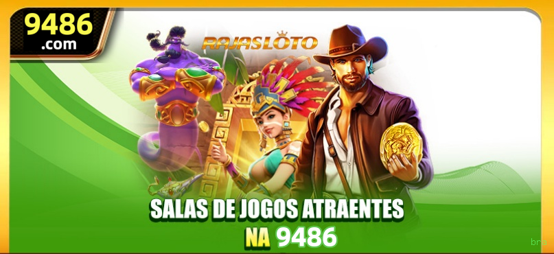 Slots bra - Sweet Bonanza e caça-níqueis populares