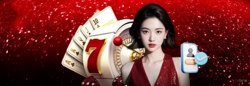 Aviator crash game bra