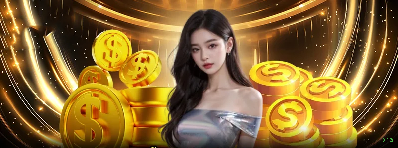 App bra slots mobile