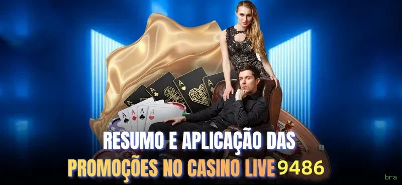 App bra slots mobile