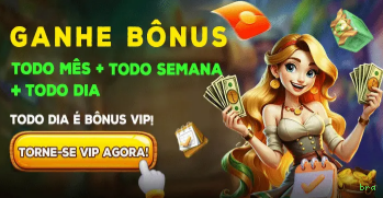 Programa VIP bra - benefícios exclusivos