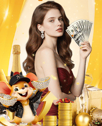 Cashback VIP bra - reembolso semanal