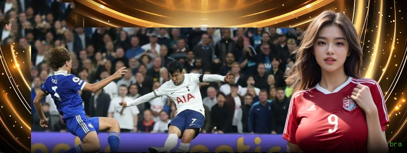 Cashback VIP bra - reembolso semanal