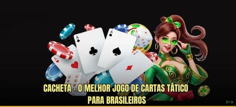 Saque PIX bra