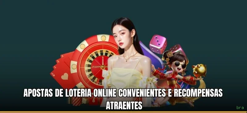 Bônus e prêmios bra