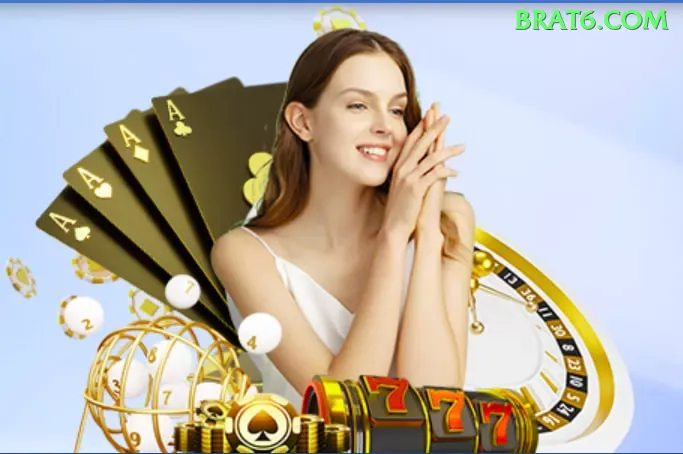 Verificação KYC bra