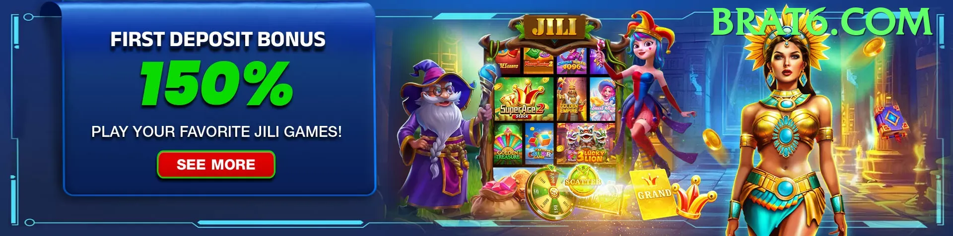 Crash Games vs Slots