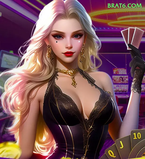 Hacksaw Gaming Jogos