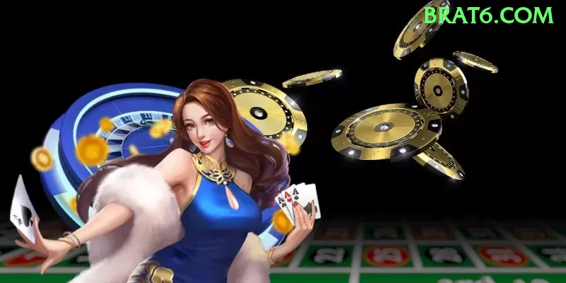 NetEnt Slots