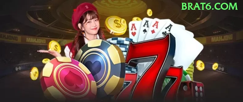 Fortune Tiger
