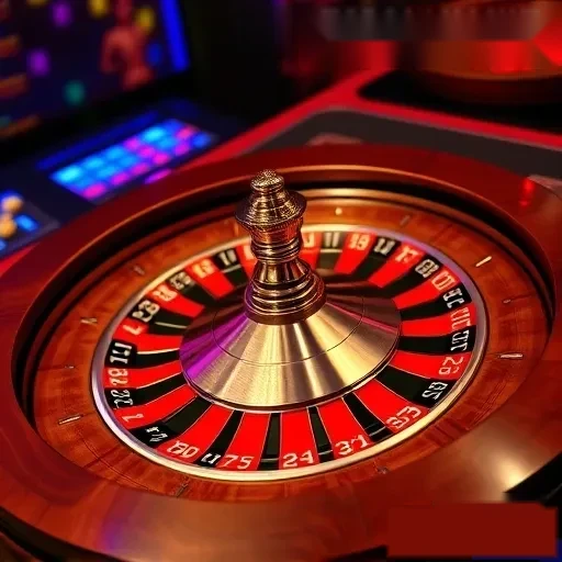 Slots no app bra mobile
