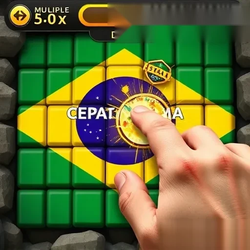 Desempenho do app bra em diferentes aparelhos