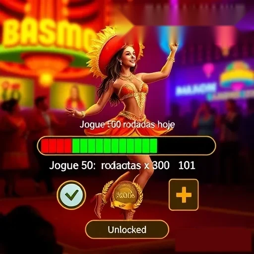 App bra apostas esportivas mobile