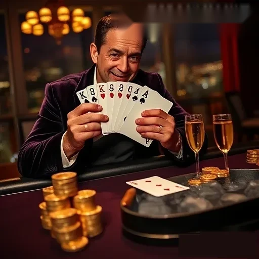 Cassino bra app mobile