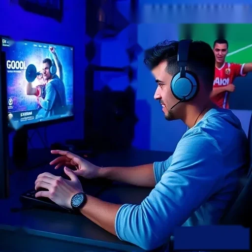 Aviator - Crash game popular na bra