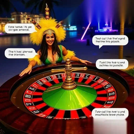 Starlight Princess - Slot game com multiplicadores na bra