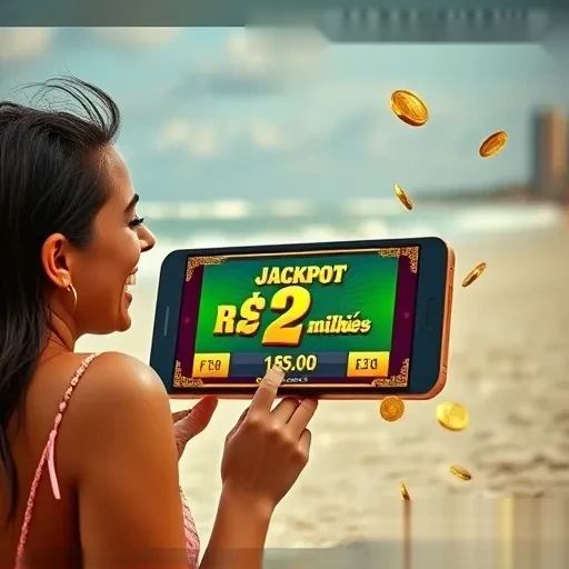 Tela login bra