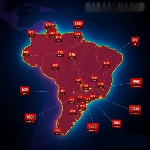 Dicas de segurança no login bra