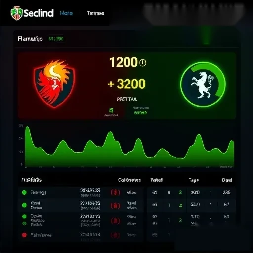 Perguntas sobre login na bra