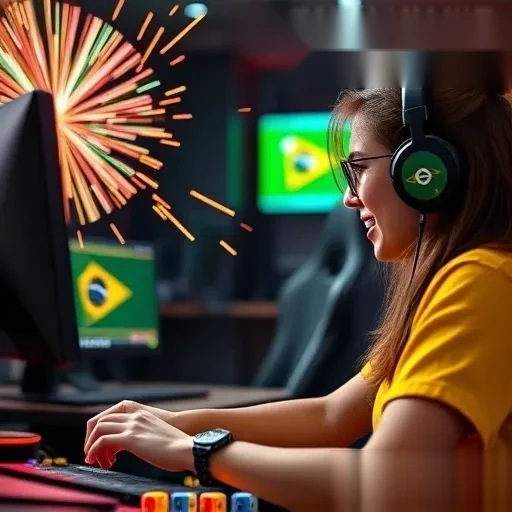 Formulário registro bra