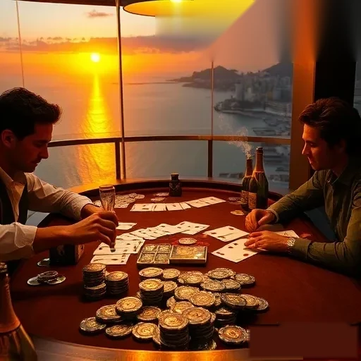 App bra slots mobile