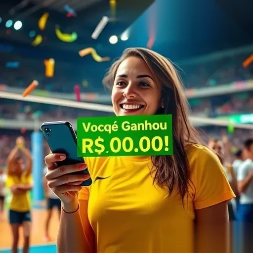Cashback VIP bra - reembolso semanal