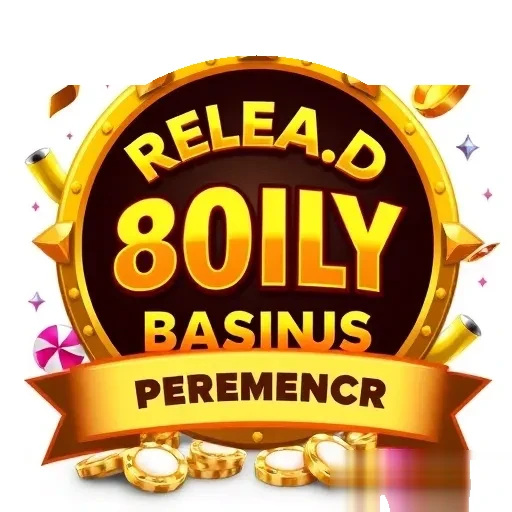 Slots com prêmios bra